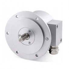 Lika I115 Incremental Tachogenerator Encoder