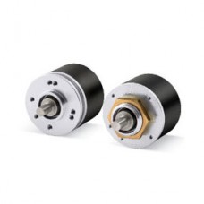 Lika I40 - I41 Incremental Encoder