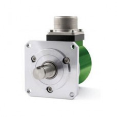 Lika IT68 Incremental Encoder