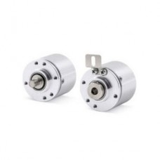 Lika MI36K Incremental Encoder