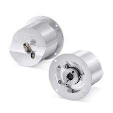 Lika XC77 Incremental Encoder