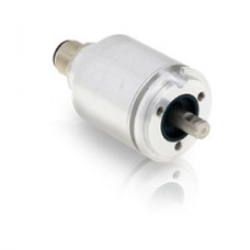 Leine & Linde 300 Miniature Incremental Encoder