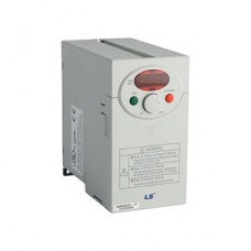 LS Starvert iC5 Variable Frecuency Drive