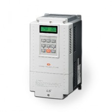 LS iS5 Variable Frecuency Drive