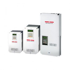 LS iV5 Variable Frecuency Drive