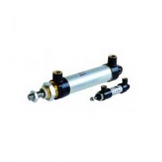 Martonair M/6000 Midget Cylinder