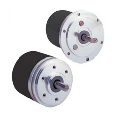 Meyle AINS90/AINS90S Incremental shaft Encoder