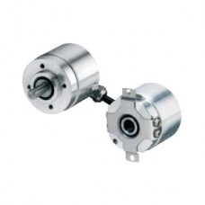 Meyle CAxx37 Linear Encoder