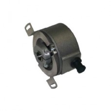 Meyle EINH50 Incremental hollow shaft encoder