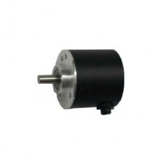 Meyle EINS40 Incremental shaft encoder