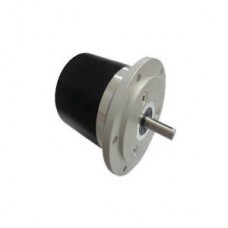 Meyle EINS90 Incremental shaft encoder