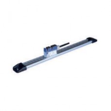 Meyle KMLE02 Magnetic Linear Encoder