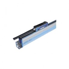 Meyle KMLE03 Linear Encoder