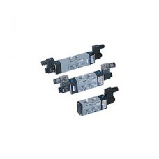 Mindman MVSC-300 Solenoid valve