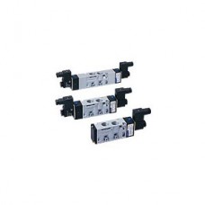 Mindman MVSC-460 Solenoid valve