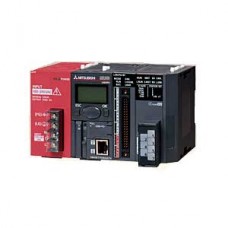 Mitsubishi MELSEC-L PLC