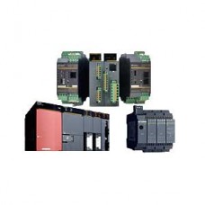 Mitsubishi MELSEC-QS/WS PLC