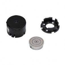 Nemicon 18M Incremental Rotary Encoder