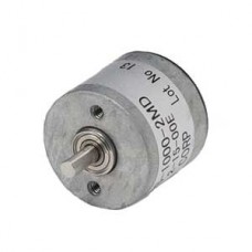 Nemicon 18S Incremental Rotary Encoder