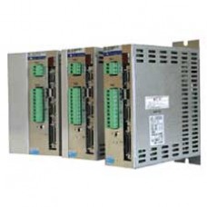 Nikki Denso VC-D Series Servo Drive