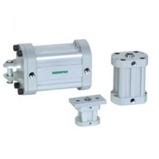 Numatics C Compact Air Cylinder