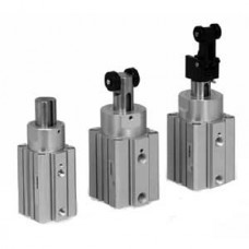 Numatics CST Stopper Cylinder