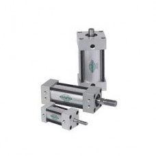 Numatics E Economic Tie-Rod Cylinder