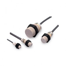 Omron E2F Resin-case Proximity Sensor