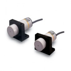 Omron E2K-C Long-distance Capacitive Sensor