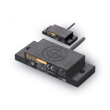 Omron E2K-F Flat Capacitive Proximity Sensor