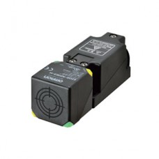 Omron E2Q6 Rectangular Proximity Sensor