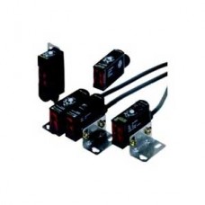 Omron E3S-A Photoelectric Sensor