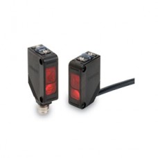 Omron E3Z-LS Distance-settable Photoelectric Sensor