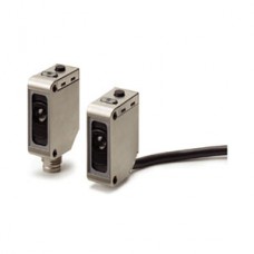 Omron E3ZM-V Color Mark Detection Compact Photoelectric Sensor