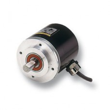 Omron E6F-C Incremental Rugged Rotary Encoder