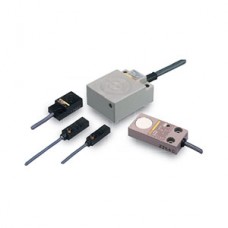 Omron TL-W Flat Inductive Proximity Sensor