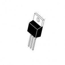 Onsemi BYW51-200 Switch‐mode Power Rectifier