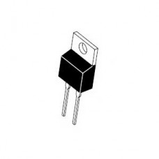 Onsemi MBR Switch-mode Schottky Power Rectifier