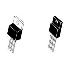 Onsemi MBR20H100CTG/NRVBB20H100CTT4G Surface Mount Schottky Power Rectifier