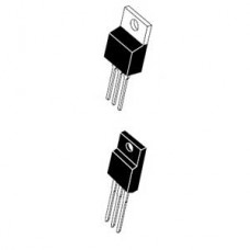 Onsemi MBR20L45CTG/MBRF20L45CTG Surface Mount Schottky Power Rectifier