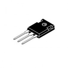 Onsemi MBR4045WTG Surface Mount Schottky Power Rectifier