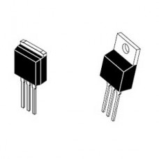 Onsemi MBRB30H60CT-1G/MBRJ30H60CTG Surface Mount Schottky Power Rectifier