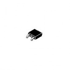 Onsemi MBRD320G/SBRD8360G Surface Mount Schottky Power Rectifier