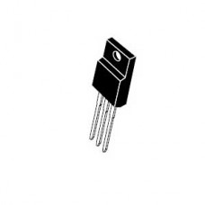 Onsemi MBRF20100CT Surface Mount Schottky Power Rectifier