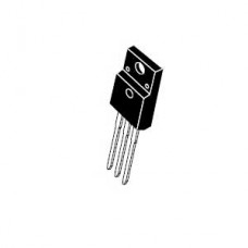 Onsemi MBRF2060CT Surface Mount Schottky Power Rectifier