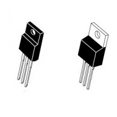 Onsemi MBRF20H150CTG/MBR20H150CTG Surface Mount Schottky Power Rectifier