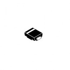 Onsemi MBRS130LT3G/SBRS8130LT3G Surface Mount Schottky Power Rectifier