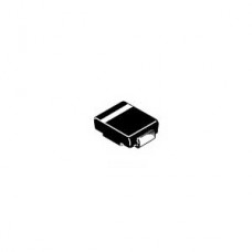 Onsemi MBRS2040LT3G/NRVBS2040LT3G Surface Mount Schottky Power Rectifier