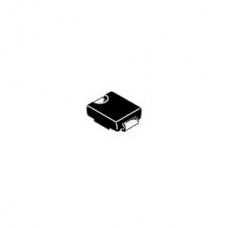 Onsemi MBRS360T3G/NRVBS360BT3G Surface Mount Schottky Power Rectifier