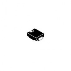 Onsemi MBRS360T3G/NRVBS360BT3G Surface Mount Schottky Power Rectifier